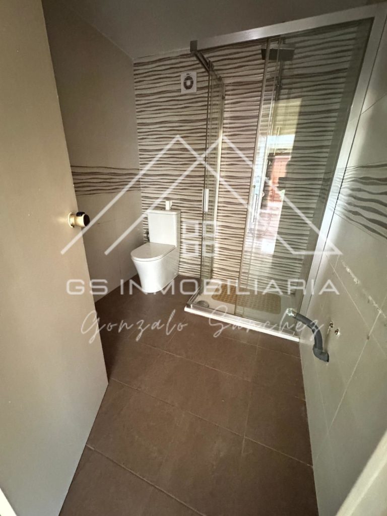 Piso en Venta en Lucena Ref: PIS0617 - Fotografía 5