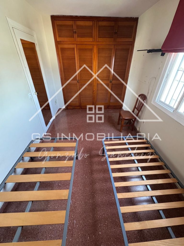 Piso en Venta en Lucena Ref: PIS0617 - Fotografía 6