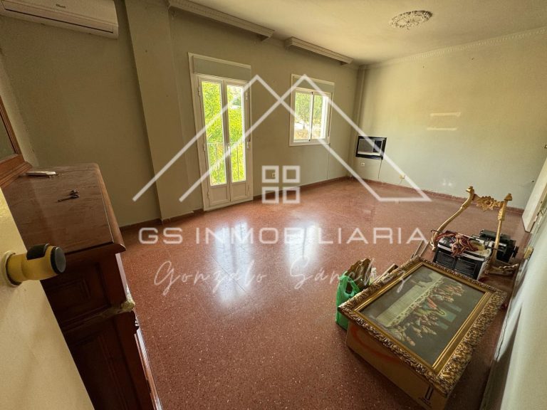 Piso en Venta en Lucena Ref: PIS0617 - Fotografía 7