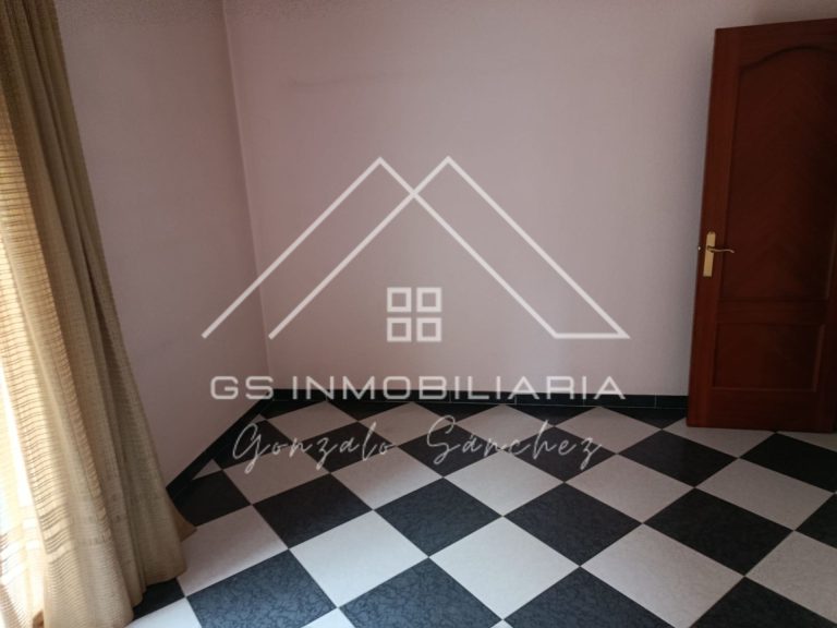 Piso en Venta en Lucena Ref: PIS0613 - Fotografía 7