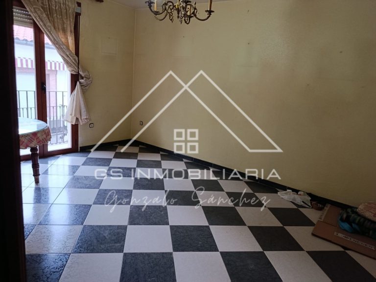 Piso en Venta en Lucena Ref: PIS0613 - Fotografía 9
