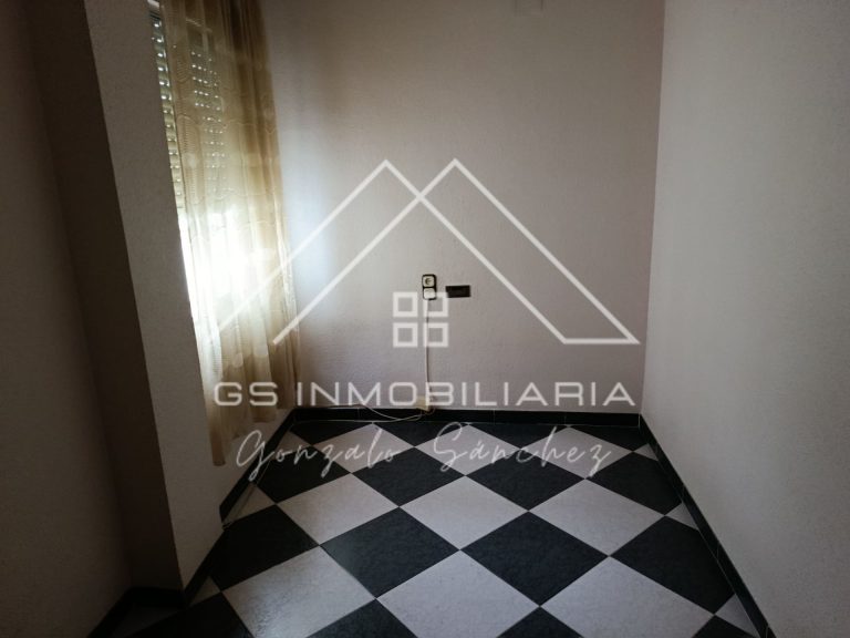Piso en Venta en Lucena Ref: PIS0613 - Fotografía 6
