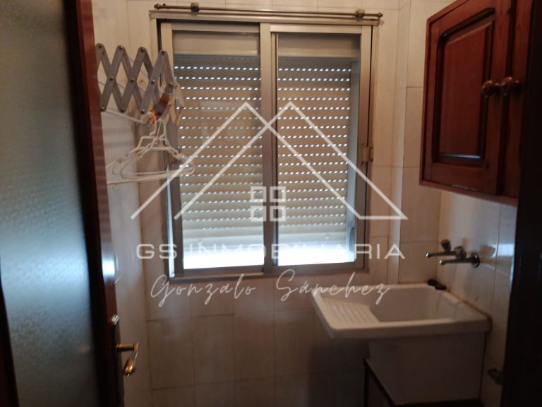 Piso en Venta en Lucena Ref: PIS0613 - Fotografía 10