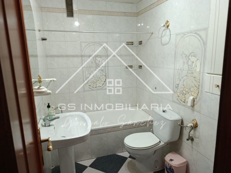 Piso en Venta en Lucena Ref: PIS0613 - Fotografía 5