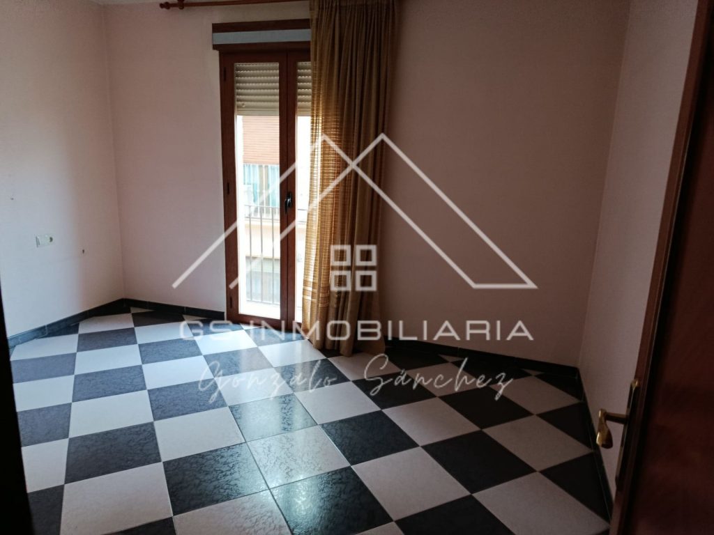 Piso en Venta en Lucena Ref: PIS0613 - Fotografía 1