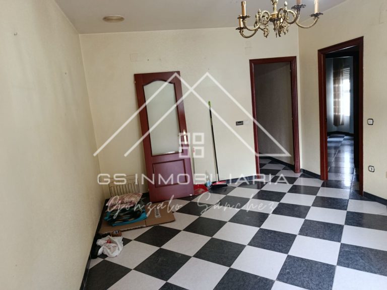 Piso en Venta en Lucena Ref: PIS0613 - Fotografía 3
