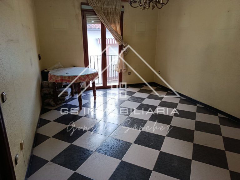 Piso en Venta en Lucena Ref: PIS0613 - Fotografía 2