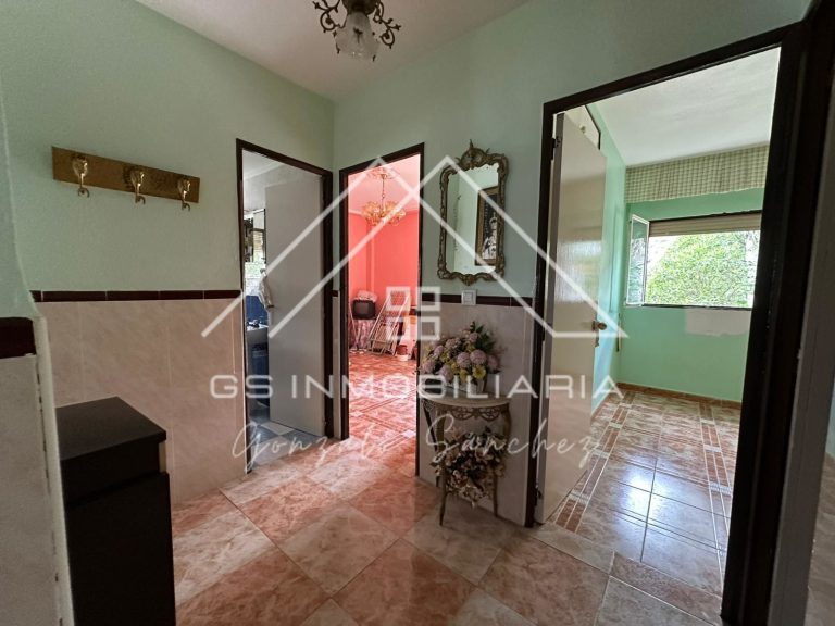 Piso en Venta en Lucena Ref: PIS0615 - Fotografía 6