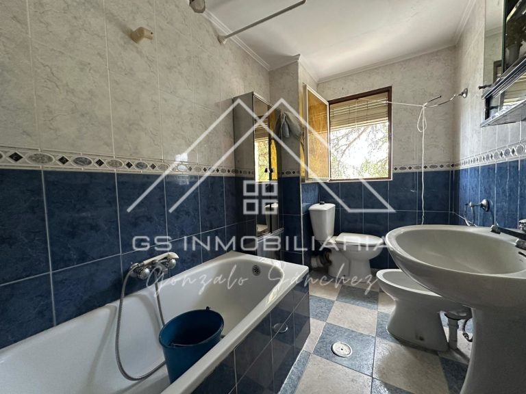 Piso en Venta en Lucena Ref: PIS0615 - Fotografía 11