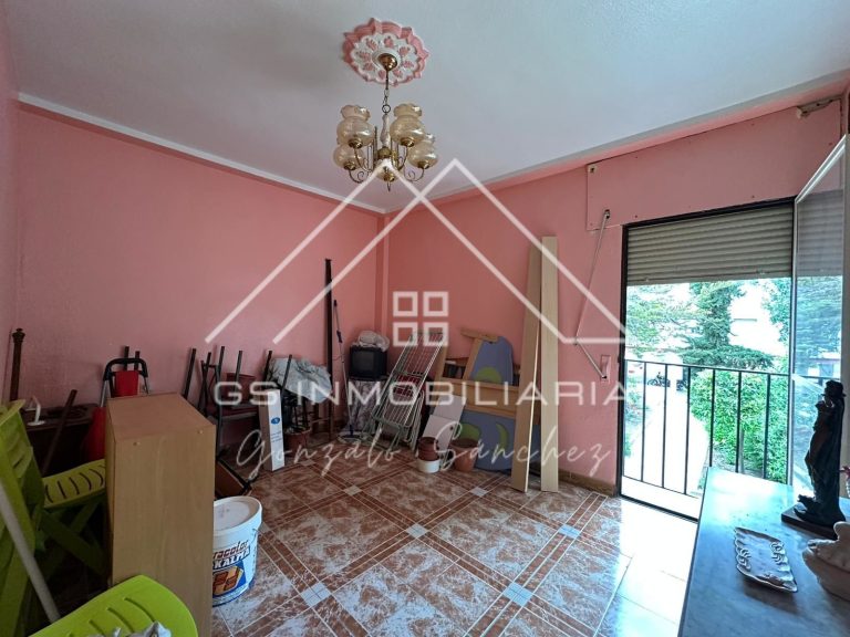 Piso en Venta en Lucena Ref: PIS0615 - Fotografía 10