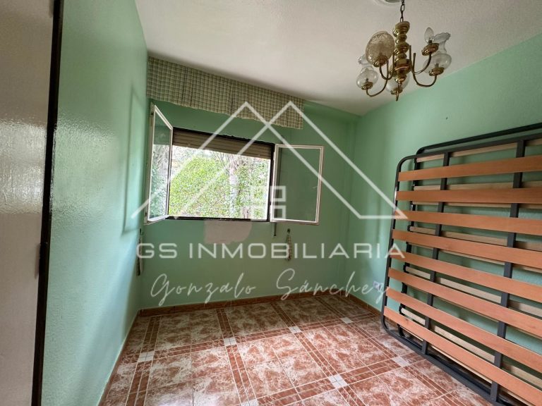 Piso en Venta en Lucena Ref: PIS0615 - Fotografía 7