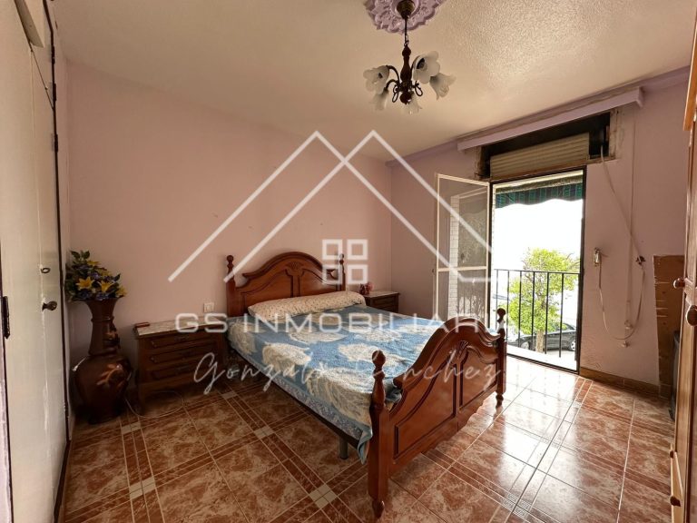 Piso en Venta en Lucena Ref: PIS0615 - Fotografía 8