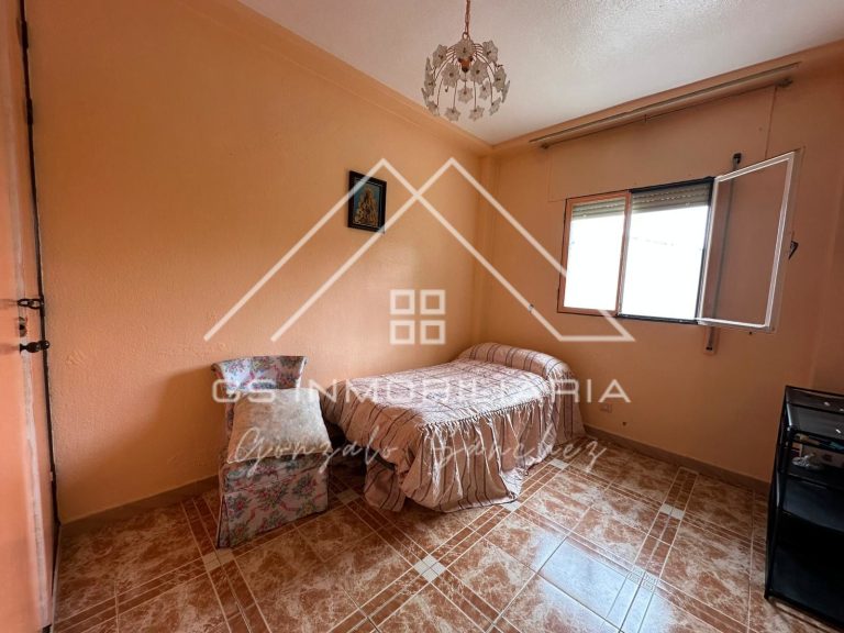 Piso en Venta en Lucena Ref: PIS0615 - Fotografía 9