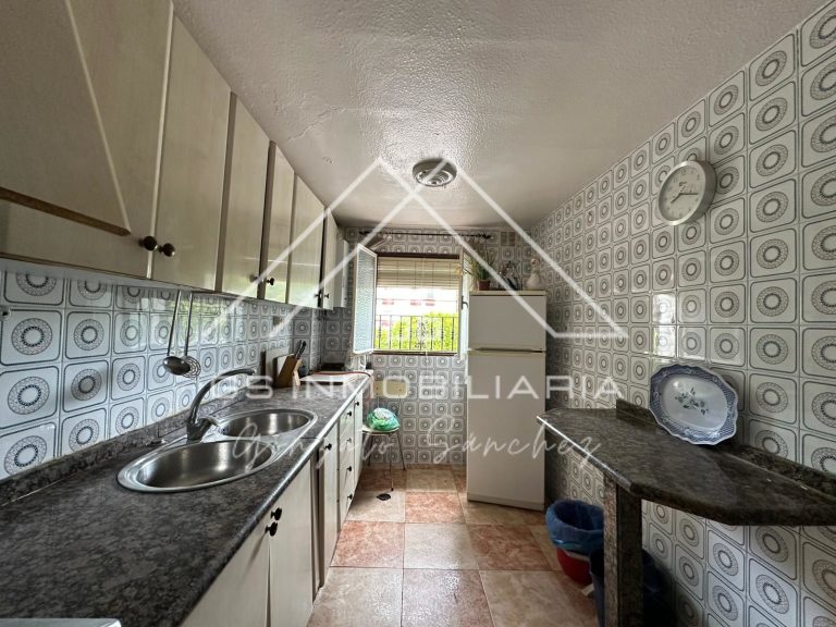 Piso en Venta en Lucena Ref: PIS0615 - Fotografía 5