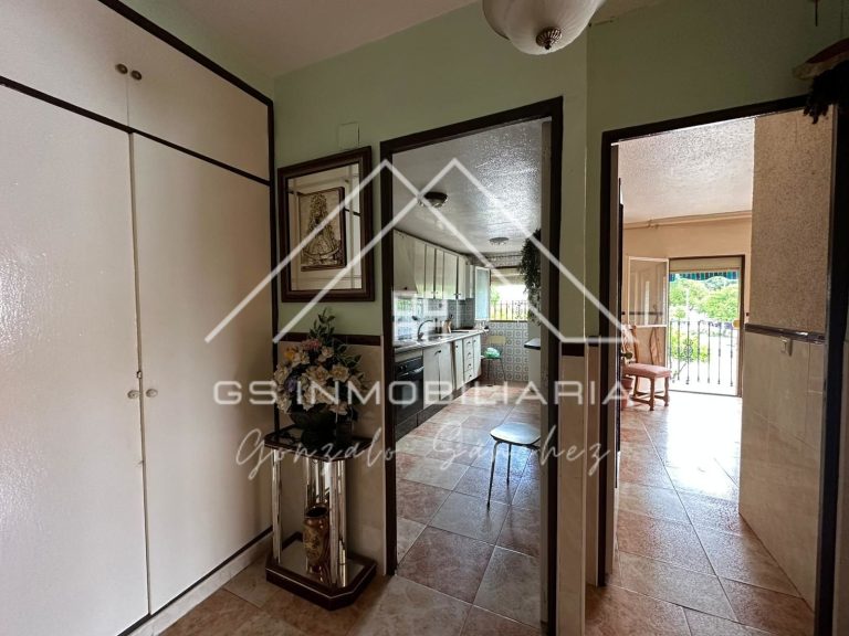 Piso en Venta en Lucena Ref: PIS0615 - Fotografía 3
