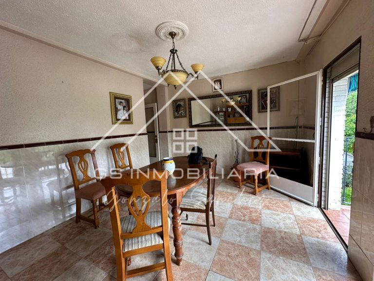 Piso en Venta en Lucena Ref: PIS0615 - Fotografía 2