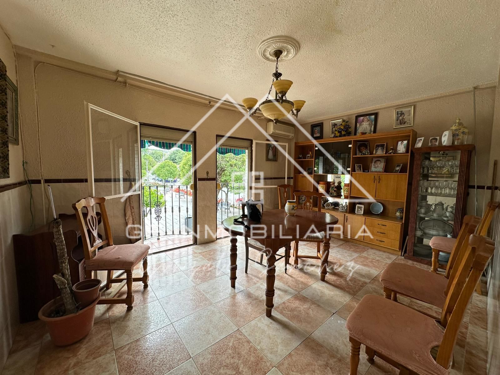Piso en Venta en Lucena Ref: PIS0615 - Fotografía 1