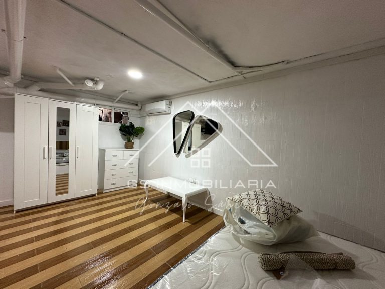 Apartamento en Alquiler en Lucena Ref: AP0004 - Fotografía 1