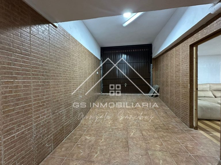 Apartamento en Alquiler en Lucena Ref: AP0004 - Fotografía 4