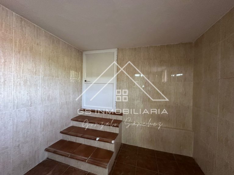 Apartamento en Alquiler en Lucena Ref: AP0004 - Fotografía 6