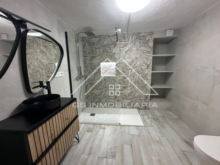 Apartamento en Alquiler en Lucena Ref: AP0004 - Fotografía 10