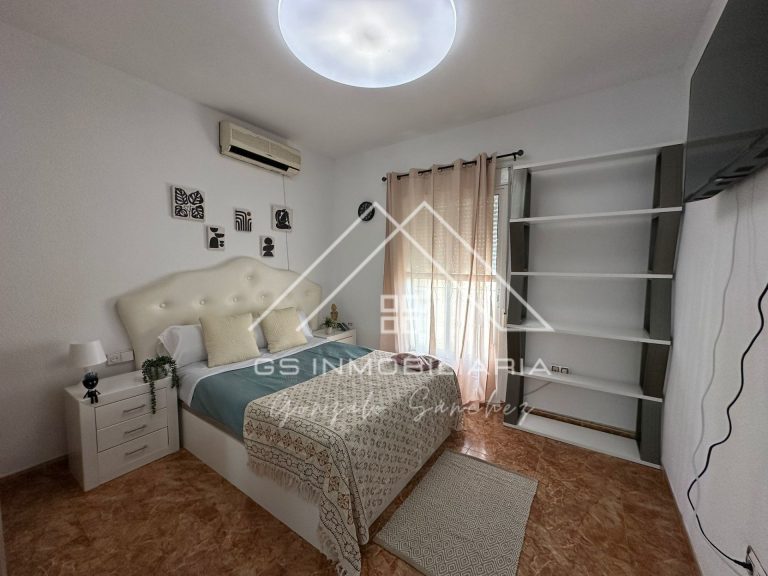 Apartamento en Alquiler en Lucena Ref: AP0004 - Fotografía 19