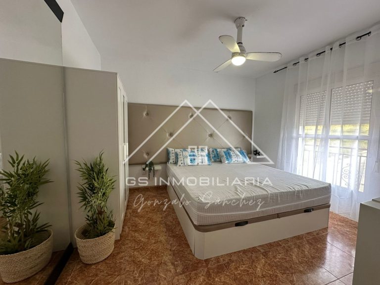 Apartamento en Alquiler en Lucena Ref: AP0004 - Fotografía 21