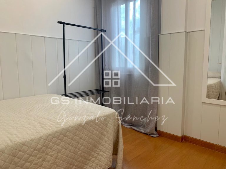 Apartamento en Venta en Lucena Ref: AP0006 - Fotografía 2