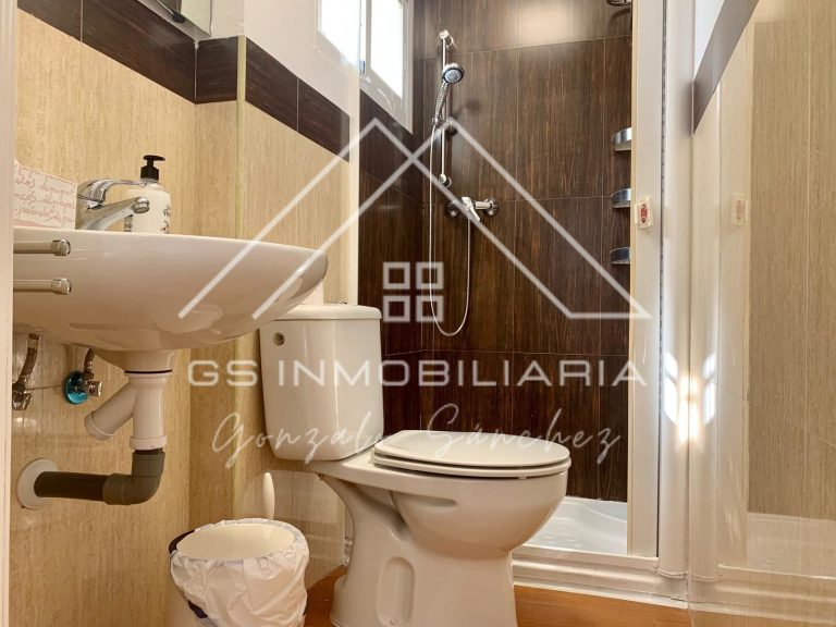 Apartamento en Venta en Lucena Ref: AP0006 - Fotografía 5