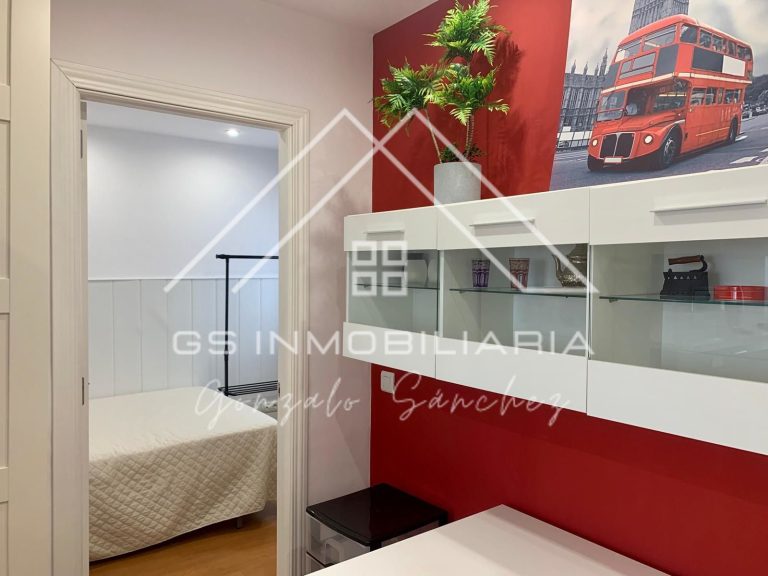 Apartamento en Venta en Lucena Ref: AP0006 - Fotografía 3