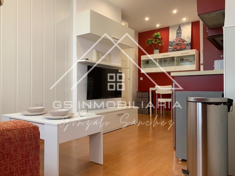 Apartamento en Venta en Lucena Ref: AP0006 - Fotografía 4