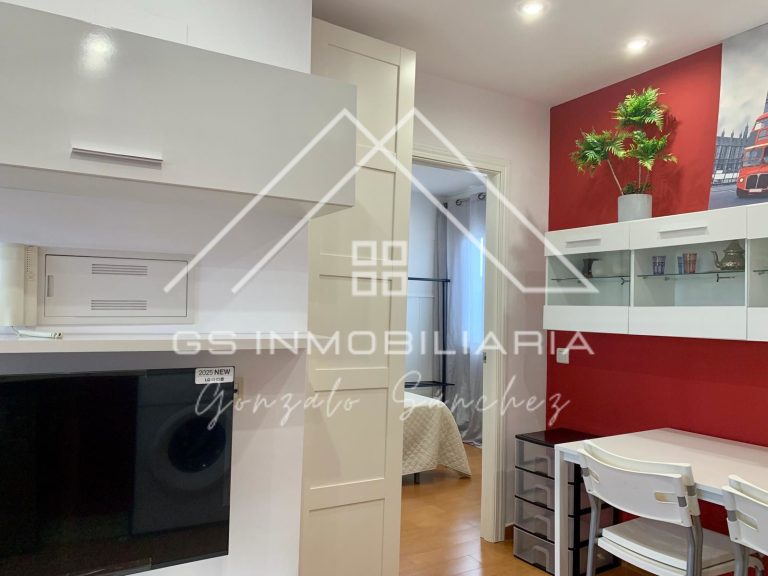 Apartamento en Venta en Lucena Ref: AP0006 - Fotografía 9