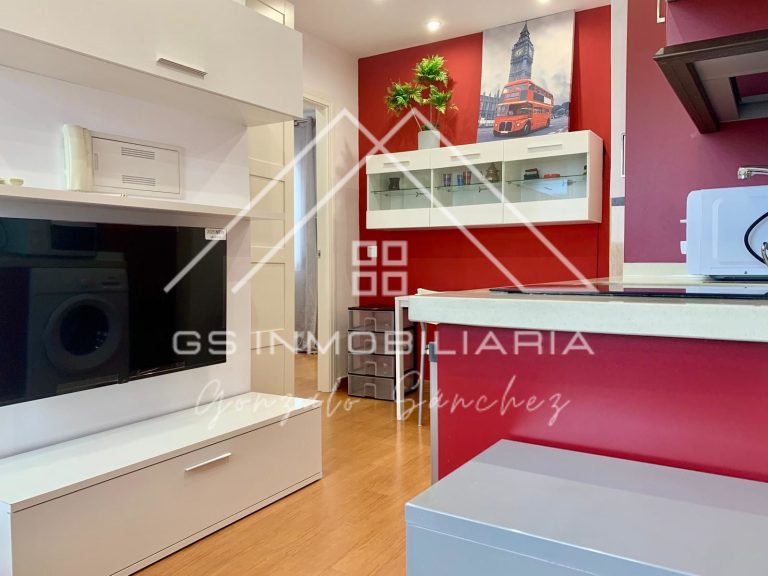 Apartamento en Venta en Lucena Ref: AP0006 - Fotografía 6