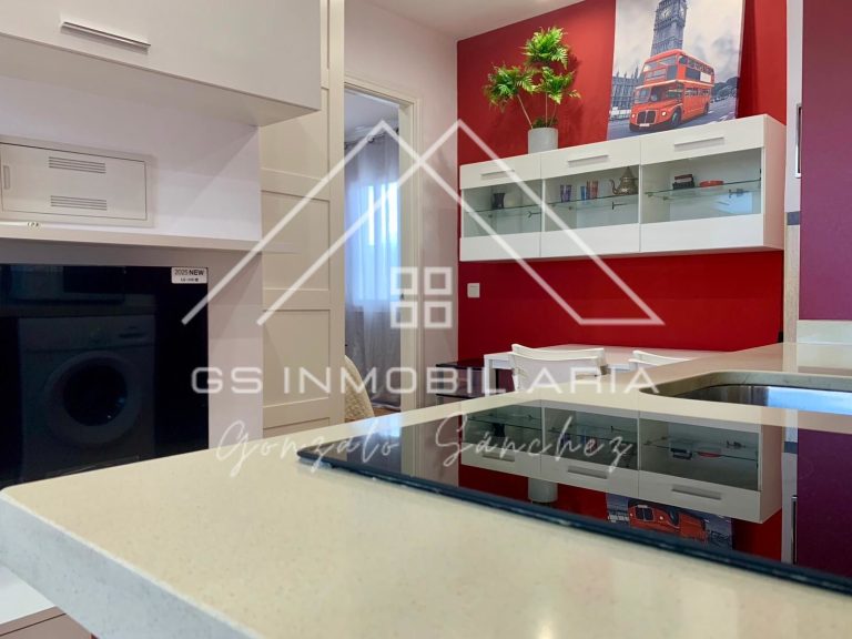 Apartamento en Venta en Lucena Ref: AP0006 - Fotografía 7