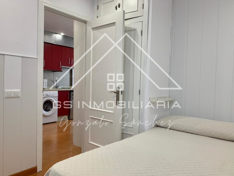 Apartamento en Venta en Lucena Ref: AP0006 - Fotografía 11