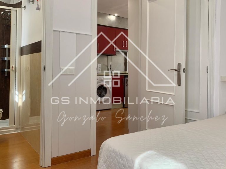 Apartamento en Venta en Lucena Ref: AP0006 - Fotografía 10