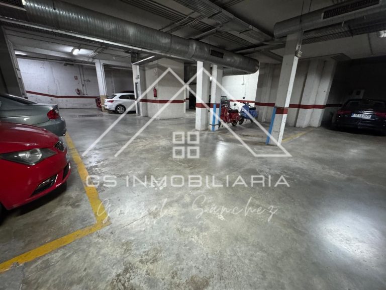Piso en Venta en Lucena Ref: PIS0620 - Fotografía 8