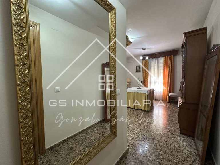 Piso en Venta en Lucena Ref: PIS0621 - Fotografía 2
