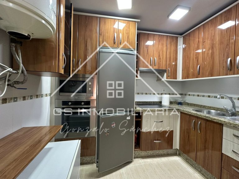 Piso en Venta en Lucena Ref: PIS0621 - Fotografía 6