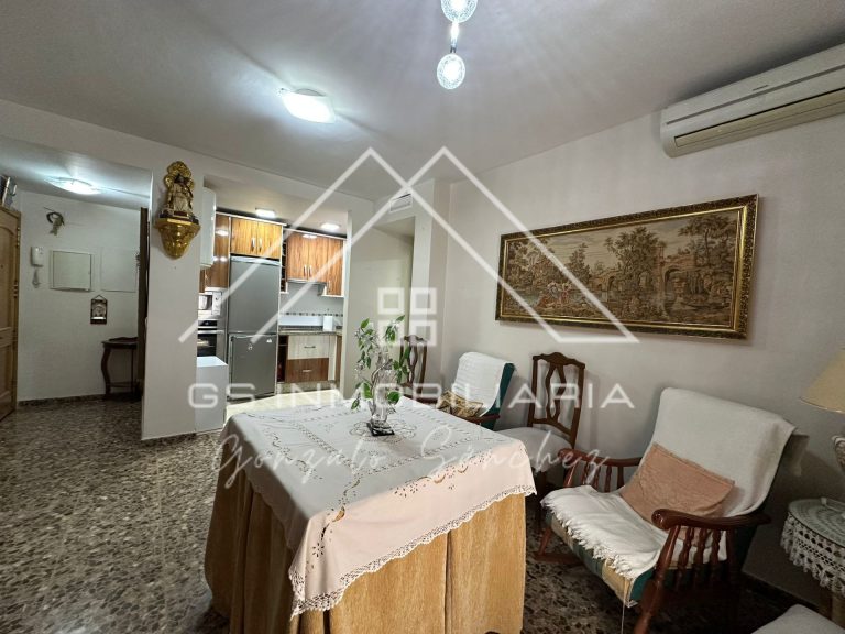 Piso en Venta en Lucena Ref: PIS0621 - Fotografía 3