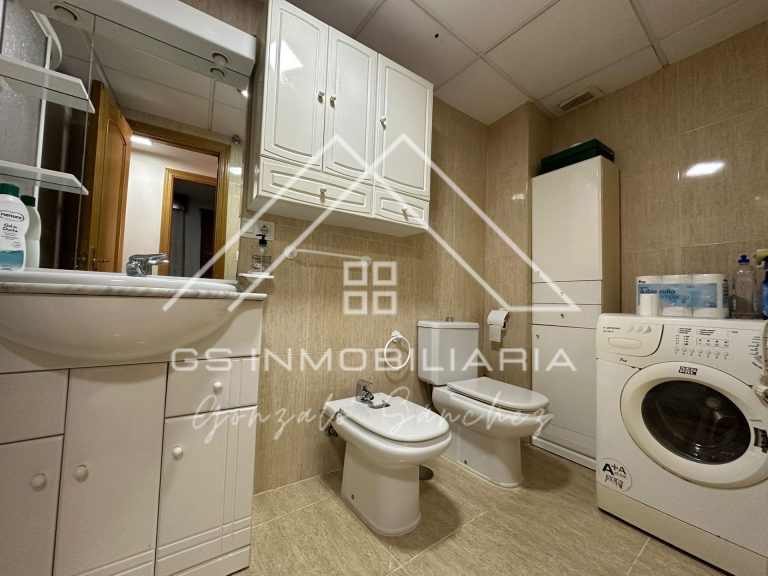 Piso en Venta en Lucena Ref: PIS0621 - Fotografía 4