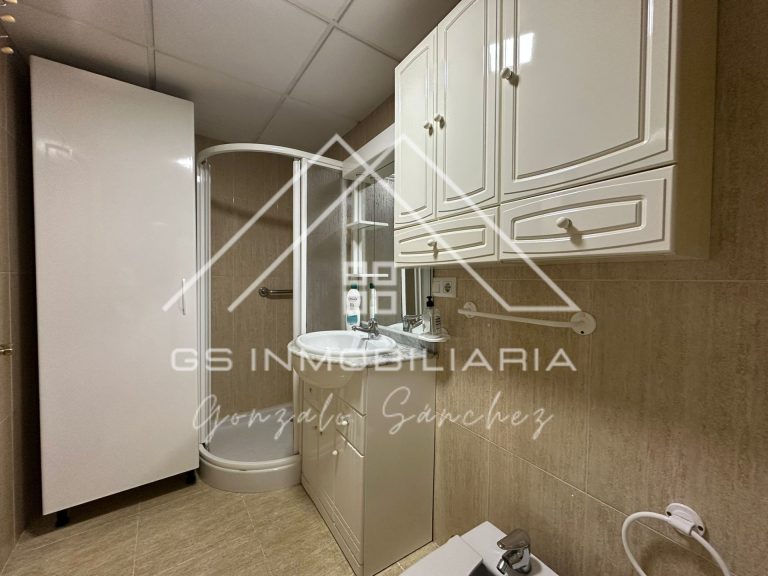 Piso en Venta en Lucena Ref: PIS0621 - Fotografía 5