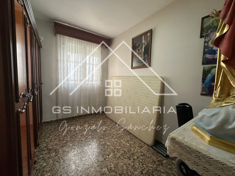 Piso en Venta en Lucena Ref: PIS0621 - Fotografía 8