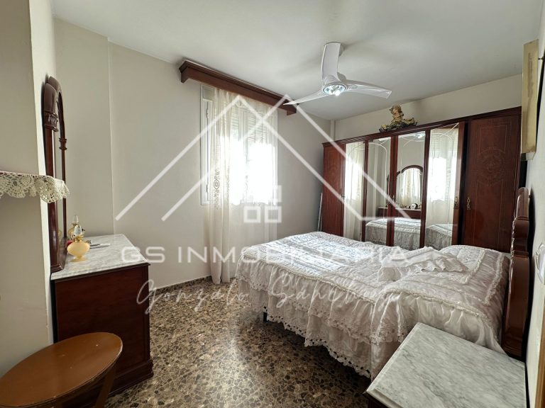Piso en Venta en Lucena Ref: PIS0621 - Fotografía 7