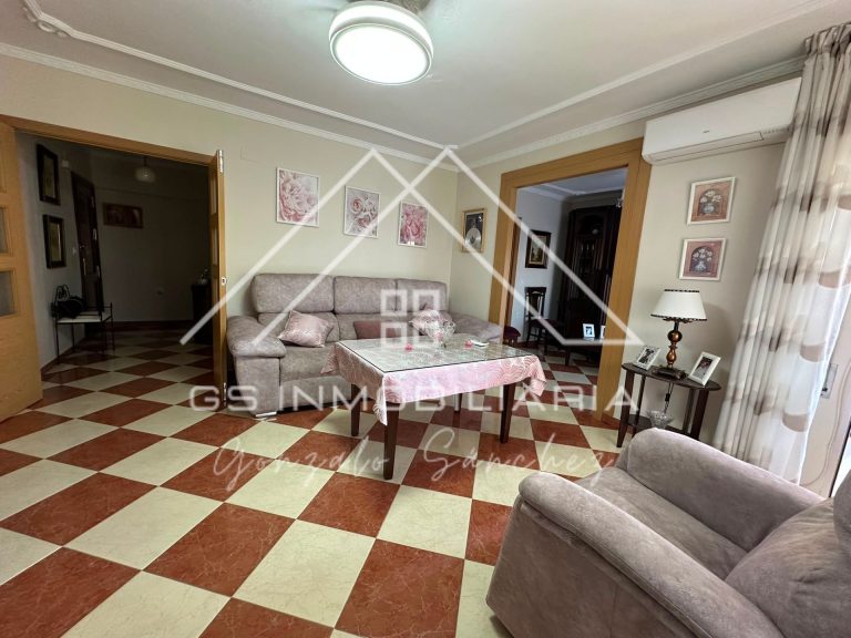 Piso en Venta en Lucena Ref: PIS0622 - Fotografía 3