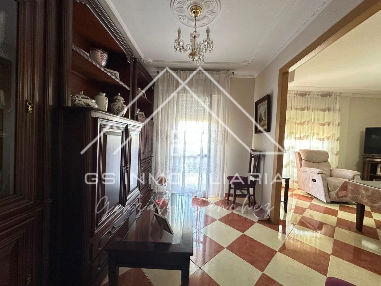 Piso en Venta en Lucena Ref: PIS0622 - Fotografía 5