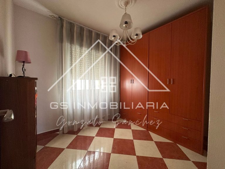 Piso en Venta en Lucena Ref: PIS0622 - Fotografía 9