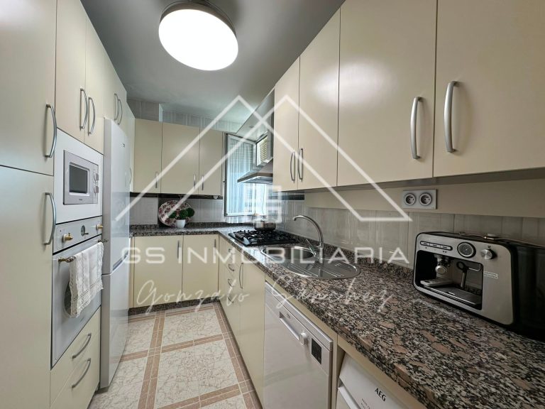 Piso en Venta en Lucena Ref: PIS0622 - Fotografía 6
