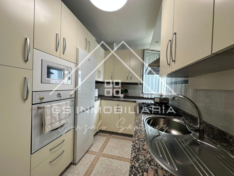 Piso en Venta en Lucena Ref: PIS0622 - Fotografía 7
