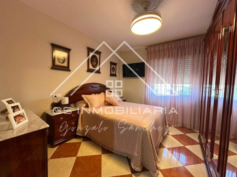 Piso en Venta en Lucena Ref: PIS0622 - Fotografía 8